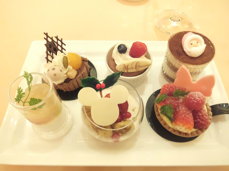 DSCF4829.jpg