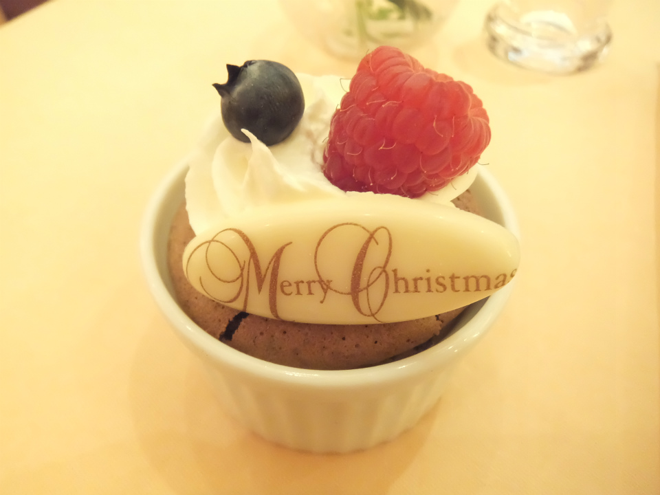 DSCF4854.jpg