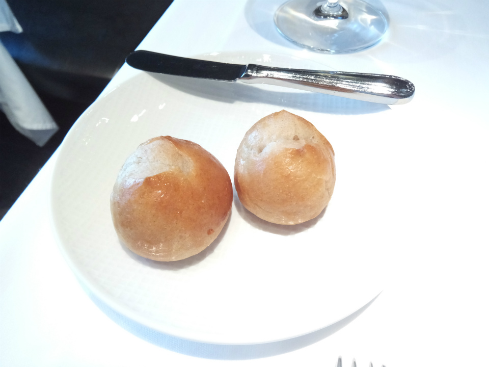 DSCF4902.jpg