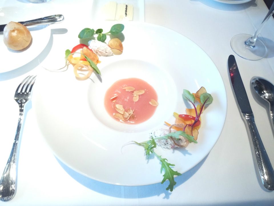 DSCF4908.jpg