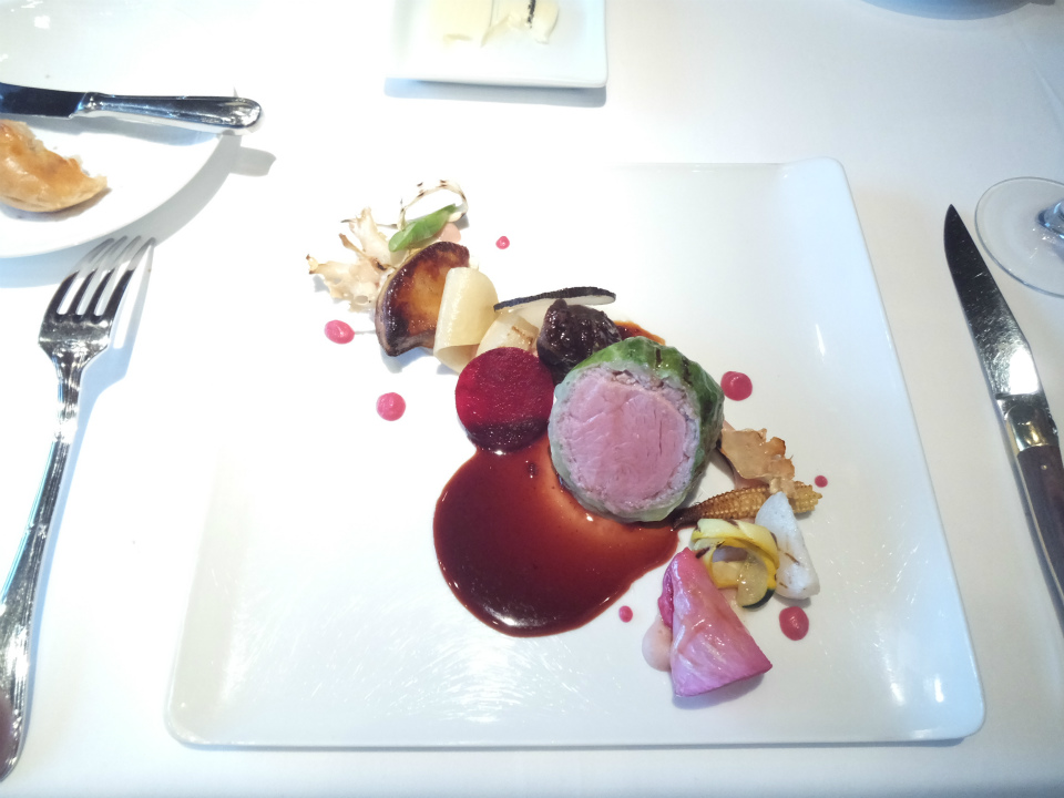 DSCF4929.jpg