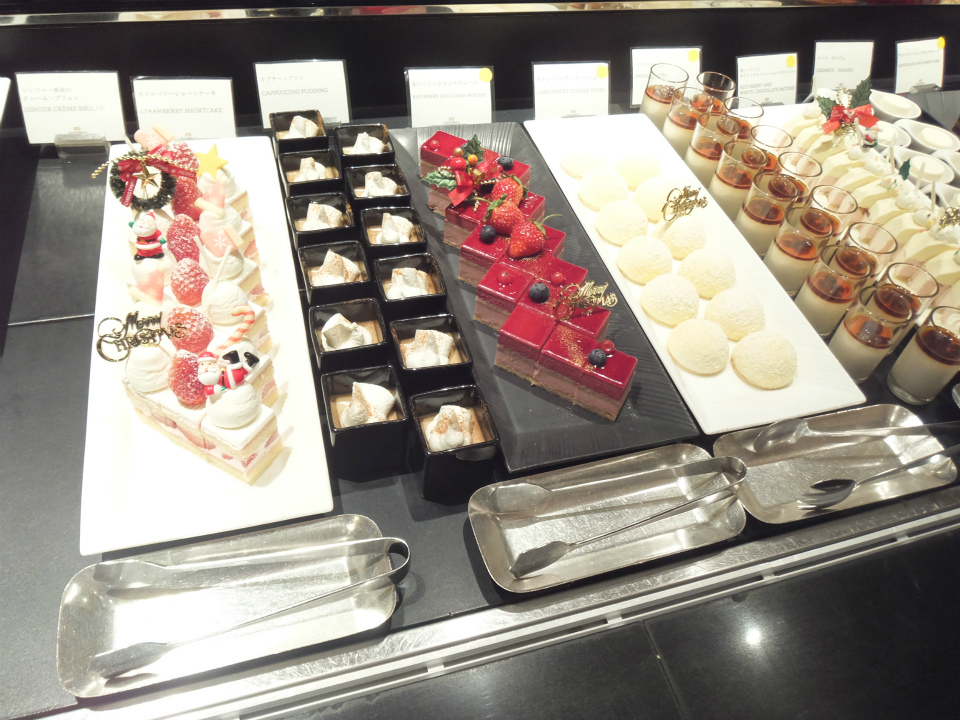 DSCF4973.jpg