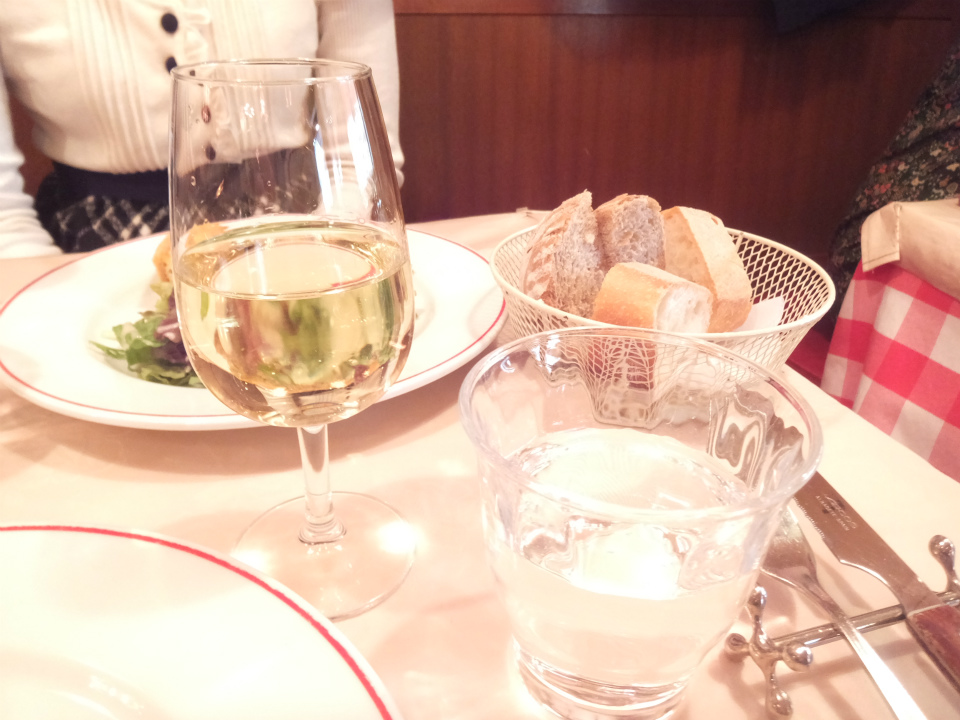 DSCF5076.jpg