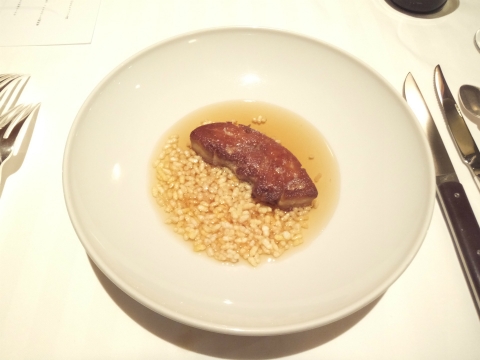 DSCF5168.jpg