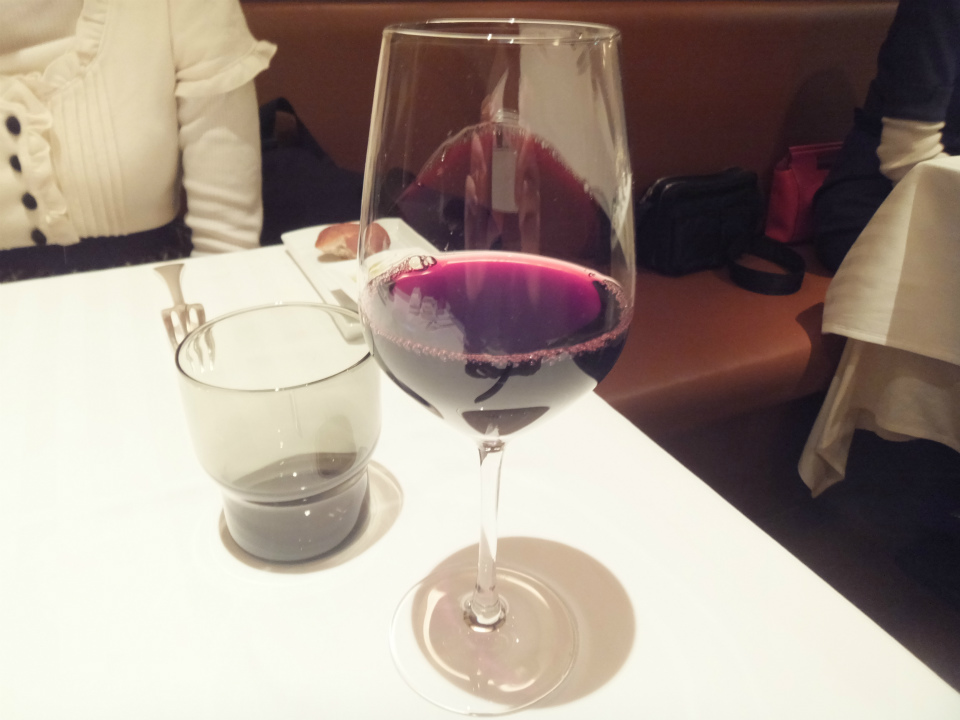 DSCF5178.jpg
