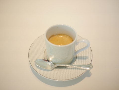 P1010765.jpg
