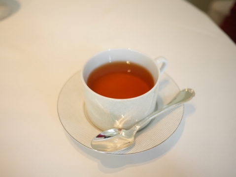 P1010768.jpg