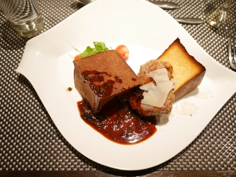 P1010795.jpg