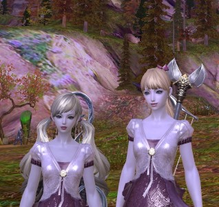 Aion00166.jpg