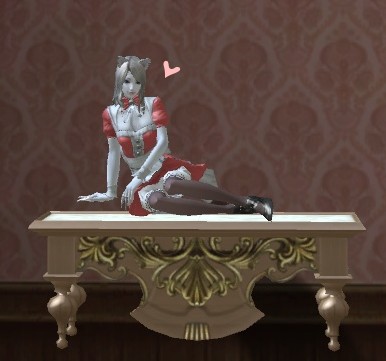 Aion0035.jpg