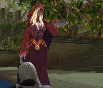 Aion0072_20130419115927.jpg