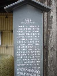 画像 30989