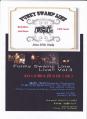 flyer20120205