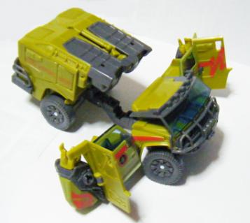 RCT7.jpg