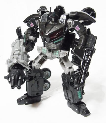 TF01_UNexOptB.jpg