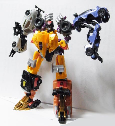 TF03_Overrun.jpg