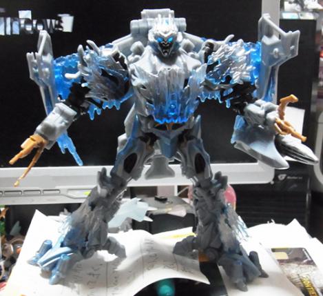 TF06GNMega_.jpg