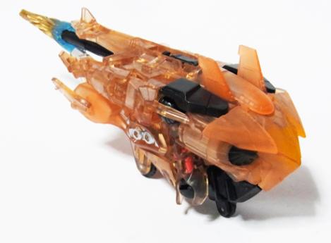 TF17_MPStar.jpg