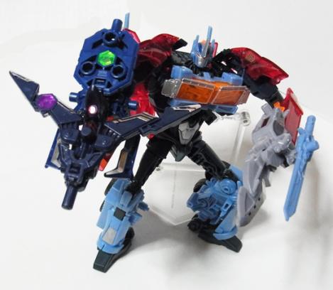 TF19_DOpt.jpg