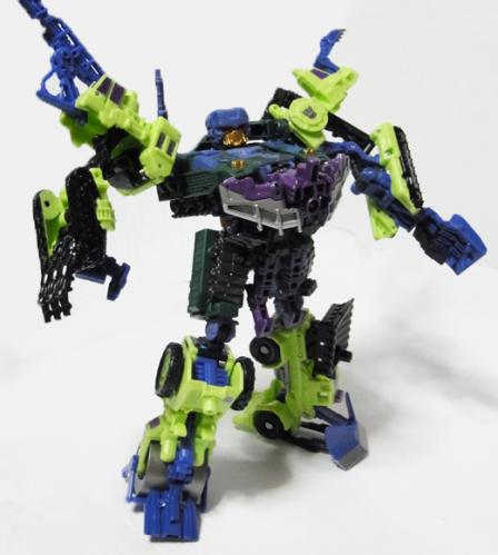 TF31_UNTank.jpg