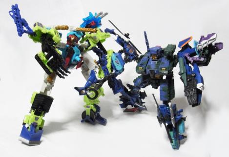 TF33_UNMarin.jpg