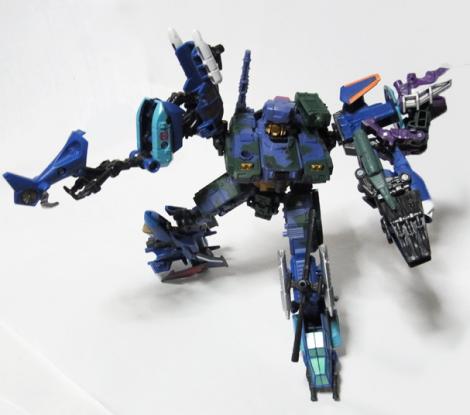 TF34_UNTank.jpg