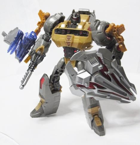 TF35_GGurimS.jpg