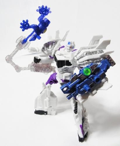 TF36_Blast.jpg
