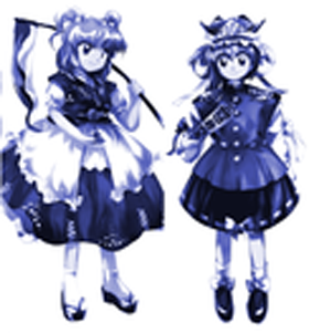 komaeki.png