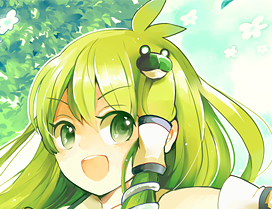 sanahuta.png