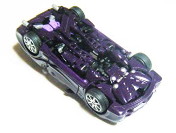 skw1.jpg