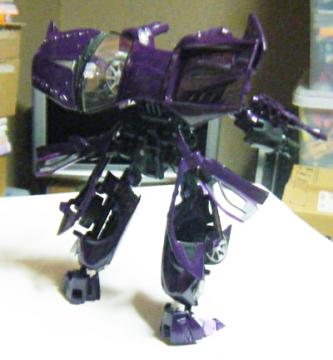 skw8.jpg