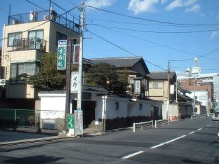 2003_0206_135454AA.jpg