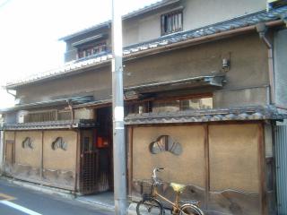 2003_0206_140255AA.jpg