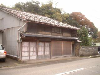 2003_1106_111559AA.jpg