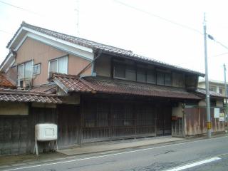 2003_1106_111701AA.jpg