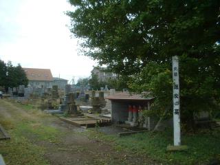 2003_1106_112530AA.jpg