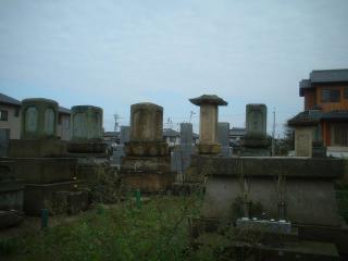 2003_1106_113205AA.jpg