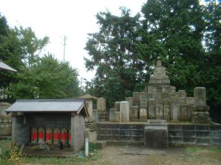 2003_1106_113252AA.jpg