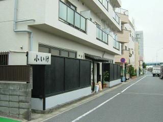 2004_1014_142827AA.jpg