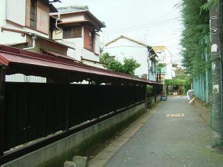 2004_1014_144257AA.jpg