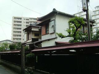 2004_1014_144340AA.jpg