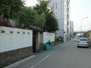 2004_1014_145600AA.jpg
