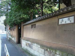 2004_1028_121307AA.jpg