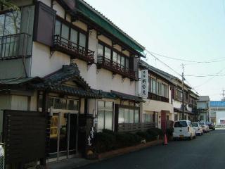 2005_0324_092416AA.jpg