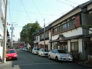 2005_0324_092503AA.jpg
