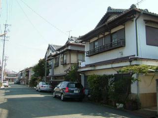 2005_0324_092608AA.jpg