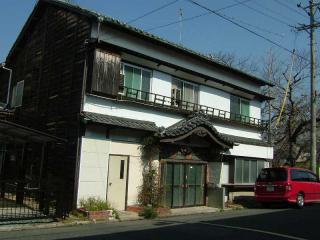 2005_0324_092654AA.jpg