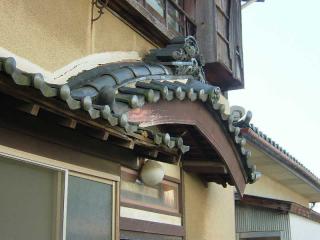 2005_0324_093338AA.jpg