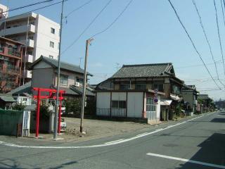 2005_0324_102735AA.jpg
